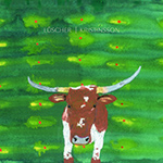Cow - Lüscher|Kristinsson